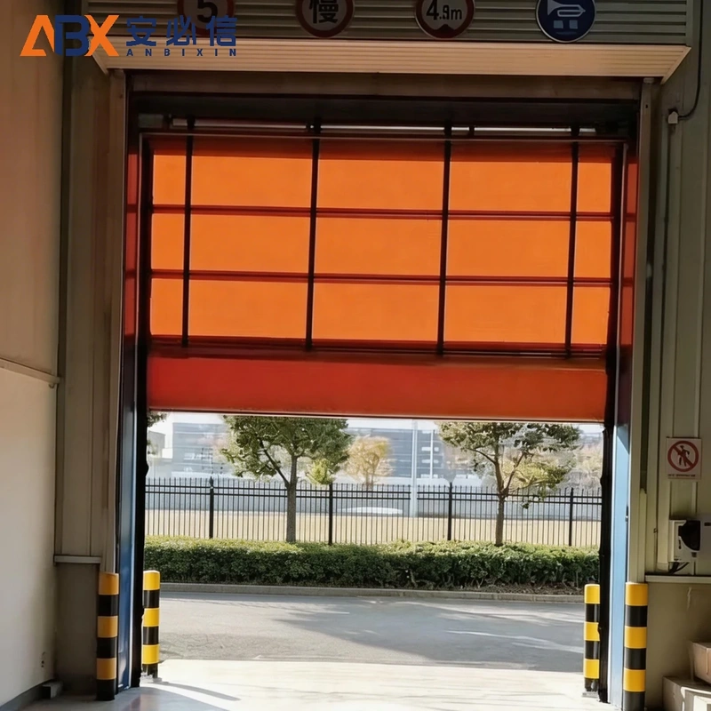 普洱市升降平台