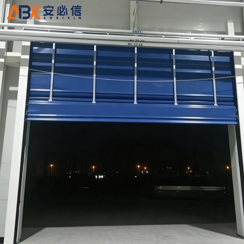 普洱市机械式门封