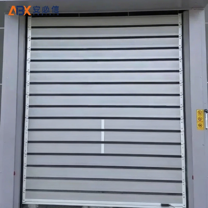 普洱市雷达高速门